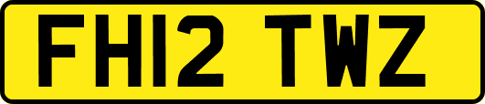 FH12TWZ