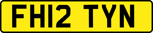 FH12TYN