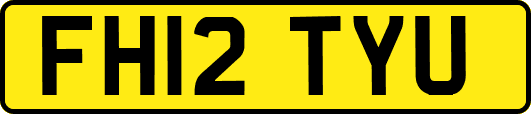 FH12TYU
