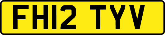 FH12TYV