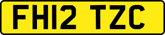 FH12TZC