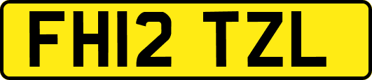 FH12TZL