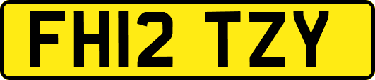 FH12TZY