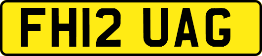 FH12UAG