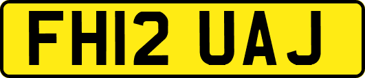 FH12UAJ