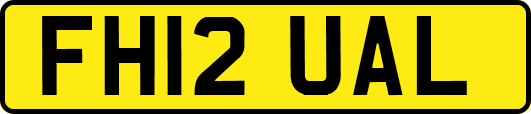 FH12UAL