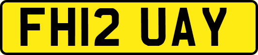 FH12UAY