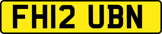 FH12UBN
