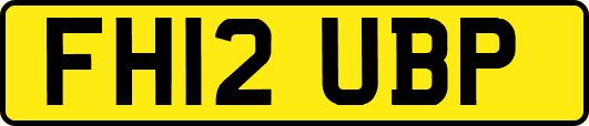 FH12UBP