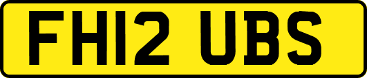 FH12UBS