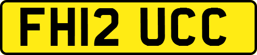 FH12UCC