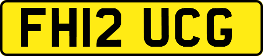 FH12UCG