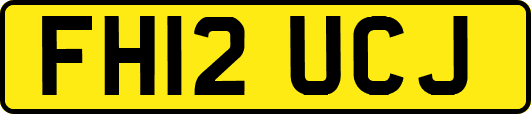 FH12UCJ