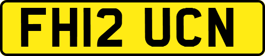 FH12UCN
