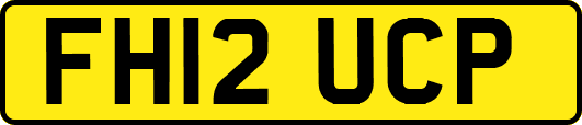 FH12UCP