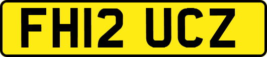 FH12UCZ