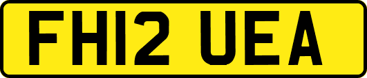 FH12UEA