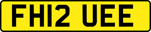 FH12UEE