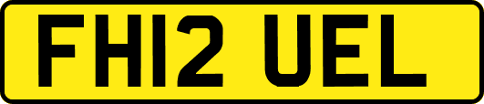 FH12UEL