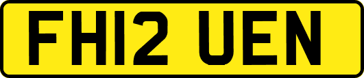 FH12UEN