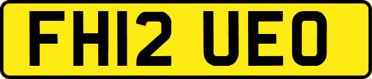 FH12UEO