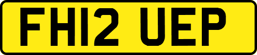 FH12UEP