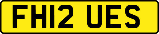 FH12UES