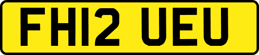 FH12UEU