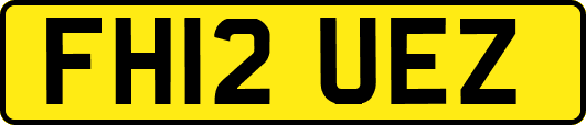 FH12UEZ