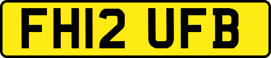 FH12UFB