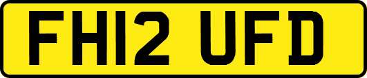 FH12UFD