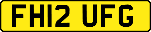 FH12UFG