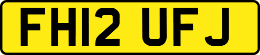 FH12UFJ