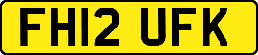 FH12UFK