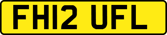 FH12UFL