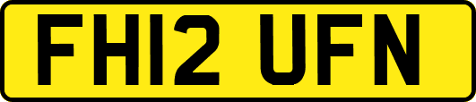 FH12UFN