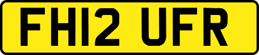 FH12UFR