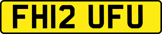 FH12UFU