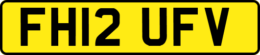 FH12UFV