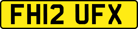 FH12UFX