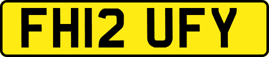 FH12UFY
