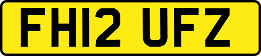 FH12UFZ