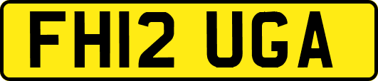 FH12UGA