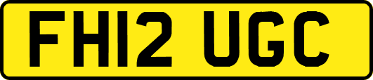 FH12UGC