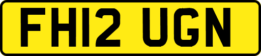 FH12UGN