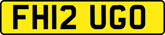 FH12UGO