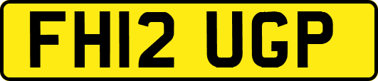 FH12UGP