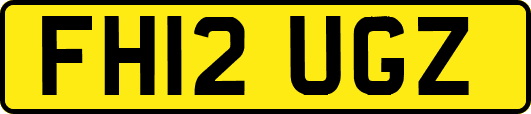 FH12UGZ