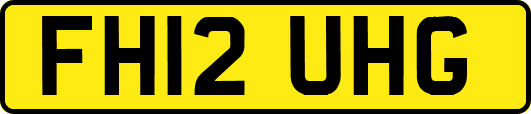 FH12UHG