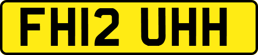 FH12UHH